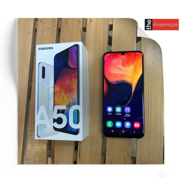 samsung a102u price