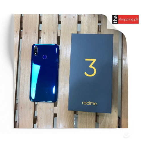 Blp729 Realme дисплей. Дисплей для Realme 2 Pro. Realme 3 Blue. Магазин тем Realme.