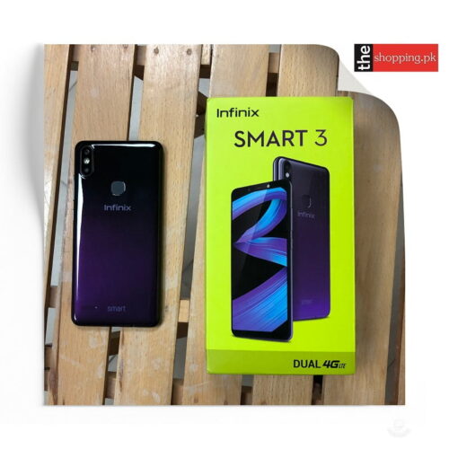 Smart three. Infinix Smart 3. Инфиникс смарт 7. Infinix Smart 6 Plus навигация. Infinix x5516c.