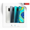 mi REDMI NOTE 9s 6GB 128GB - Image 2