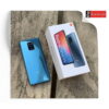 mi REDMI NOTE 9s 6GB 128GB