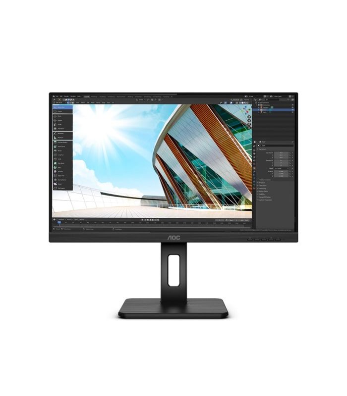 HP Victus 16-e0174nw