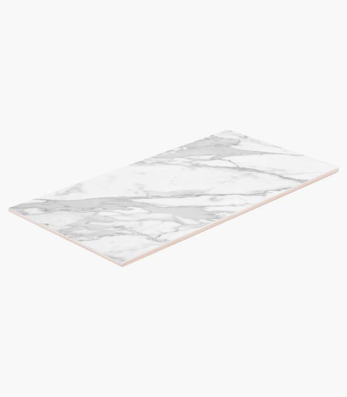 Granite Wall Tile