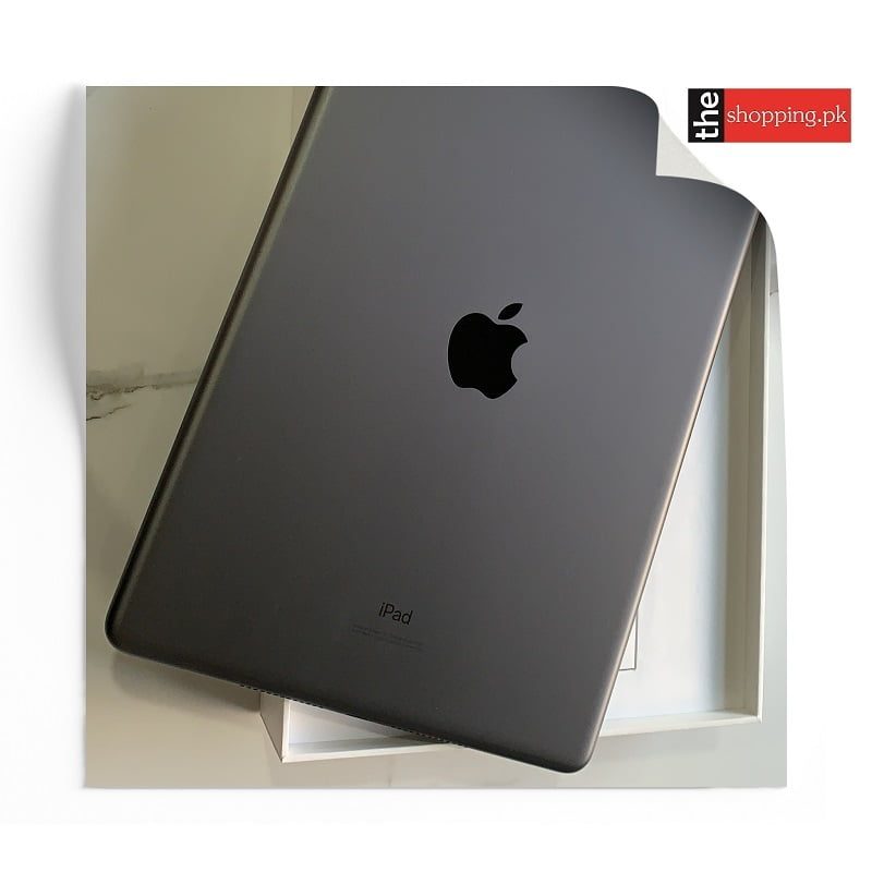 APPLE iPAD 7th GENERATION wifi 128GB