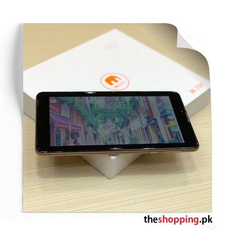 miONE M701 TAB 7"