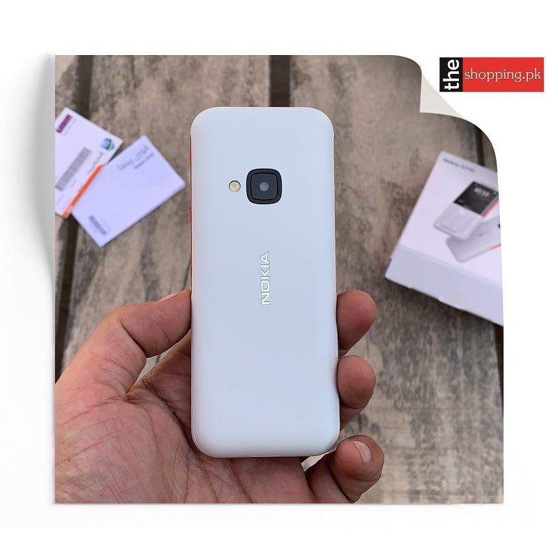 Nokia 5310