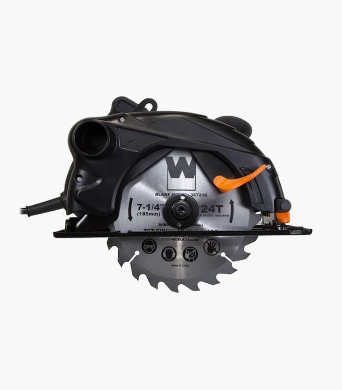 12V Max 2-Tool Combo Kit